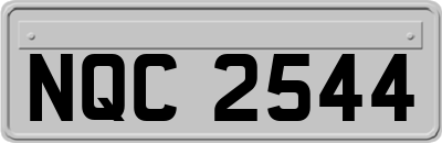 NQC2544