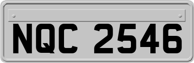 NQC2546