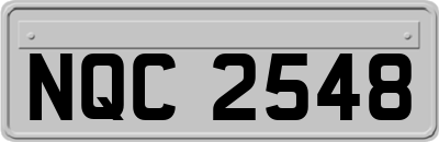 NQC2548