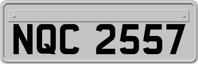 NQC2557