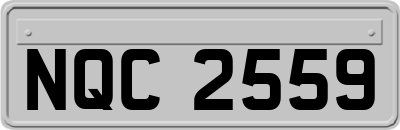 NQC2559