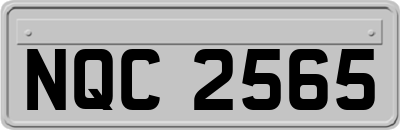 NQC2565