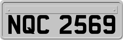 NQC2569