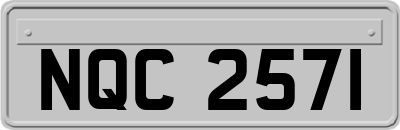NQC2571
