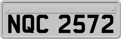 NQC2572