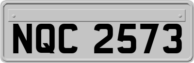 NQC2573