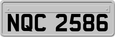 NQC2586