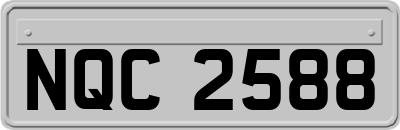 NQC2588