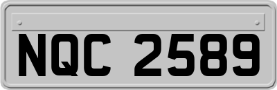NQC2589