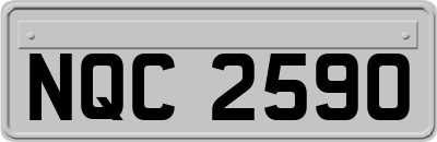 NQC2590