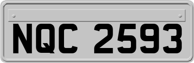 NQC2593