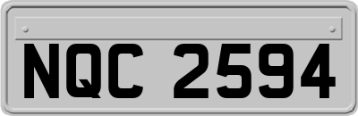 NQC2594