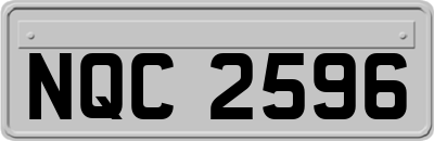 NQC2596