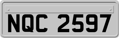 NQC2597