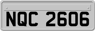 NQC2606