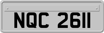 NQC2611
