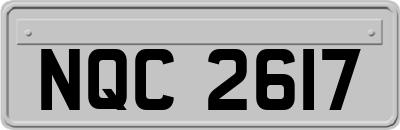 NQC2617