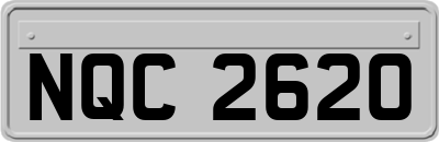 NQC2620