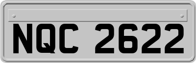 NQC2622