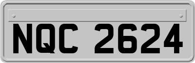 NQC2624