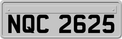 NQC2625