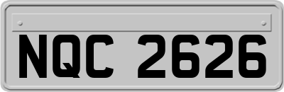 NQC2626