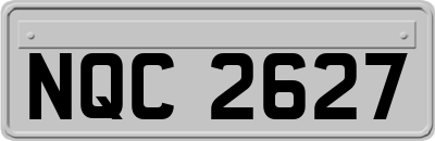 NQC2627