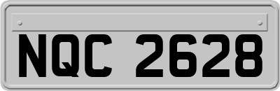 NQC2628
