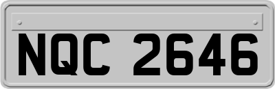 NQC2646