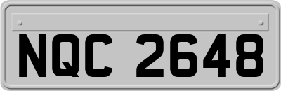 NQC2648
