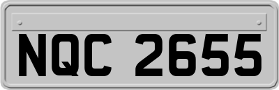 NQC2655