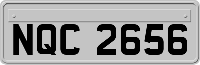 NQC2656