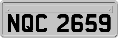 NQC2659