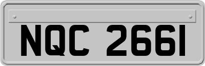 NQC2661