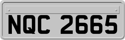 NQC2665