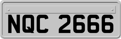 NQC2666