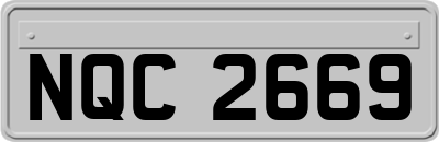NQC2669