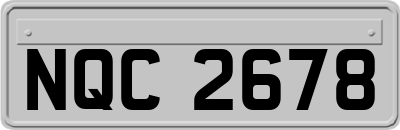 NQC2678