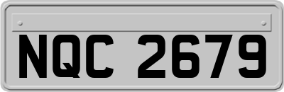 NQC2679