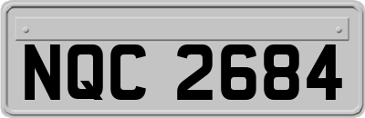 NQC2684