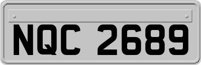 NQC2689
