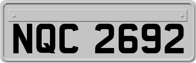 NQC2692