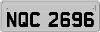 NQC2696