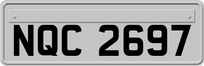 NQC2697