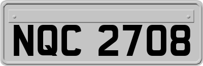 NQC2708
