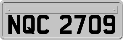 NQC2709