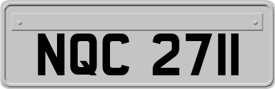 NQC2711