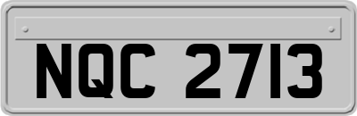 NQC2713