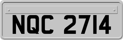 NQC2714