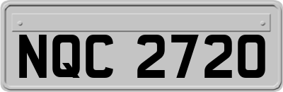 NQC2720